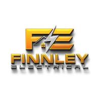 Finnley Electrical image 1